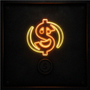 Buddyspin